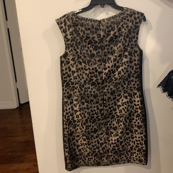 Tahari Dress - Picture 5 of 6